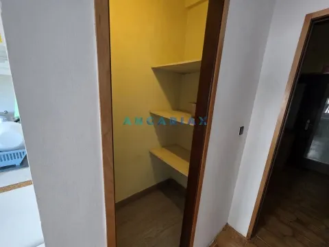 Appartement 3 Chambre(s)