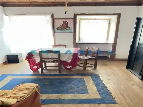 ANG1575 - 2 Bedroom House for Sale in Urqueia, Ourém