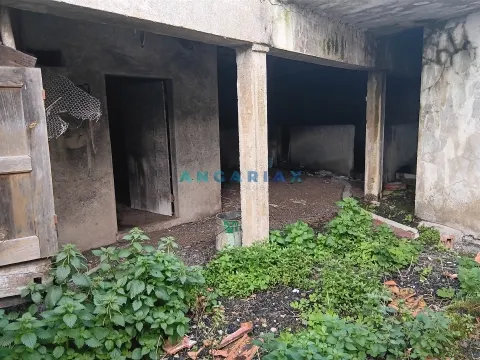 ANG1572 - Moradia T3 para Venda em Batalha, Leiria