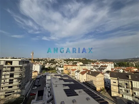 img_19