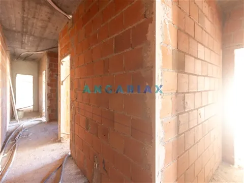 ANG1695 - 4 Bedroom House for Sale in Pataias, Alcobaça