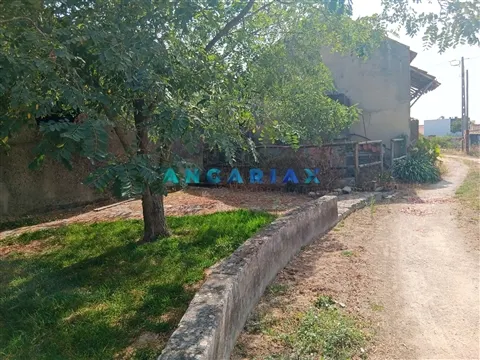 ANG1658 - 2 Bedroom House for Sale in Batalha