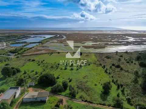 EXCLUSIEVE LUXE VILLA OP EEN UNIEKE LOCATIE