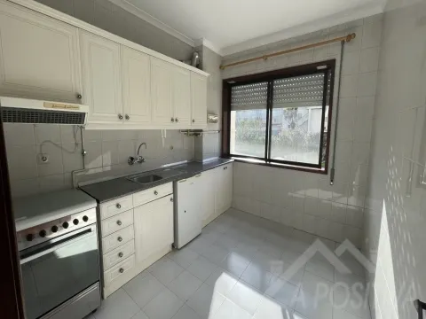 Appartement 1 Chambre(s)+1