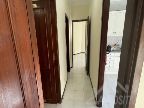 Appartement 1 Chambre(s)+1