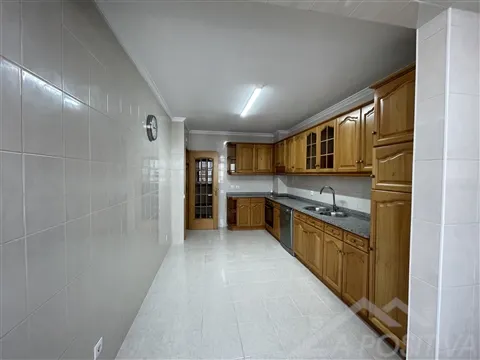 img_2