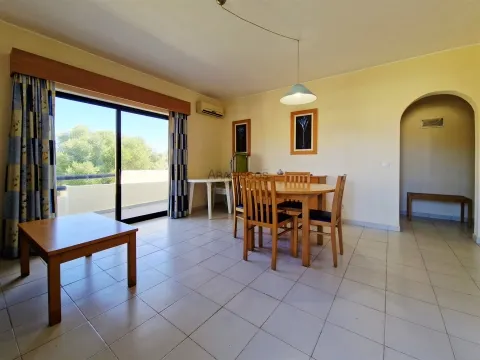 Appartement 1 Chambre(s)