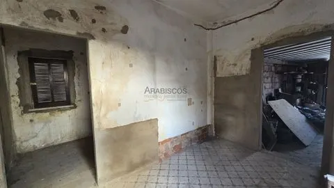 Terreno Urbano - Quatro Estradas - Portimão - Algarve