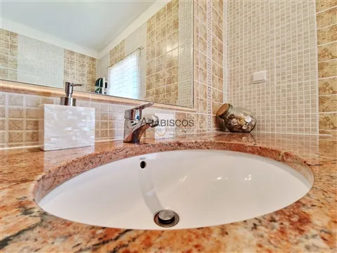 img_37