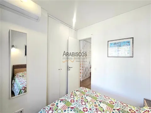 Moradia T3 + 1 - Moderna - Piscina - Jardim- Garagem - Alvor