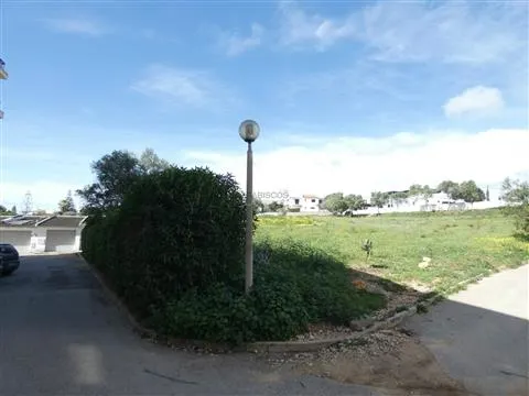Establecimiento comercial - Bar o cafetería - Cerca de la playa - Alvor - Algarve