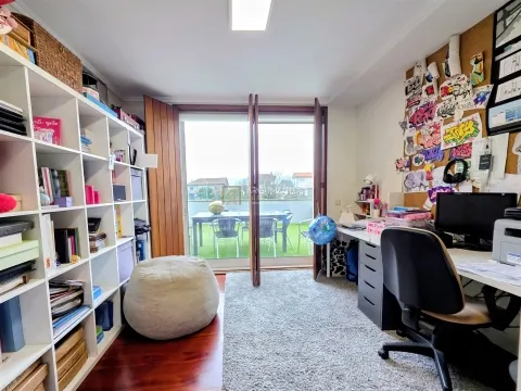 Vivienda Adosada 4 habitaciones