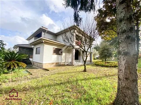 Moradia T5 a 15 min. do Porto!