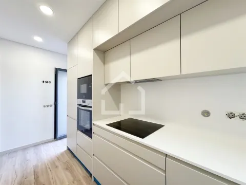 Apartamiento Vivienda 3 habitaciones