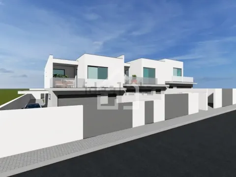 Vivienda 3 habitaciones
