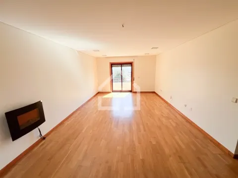 Apartamiento 2 habitaciones