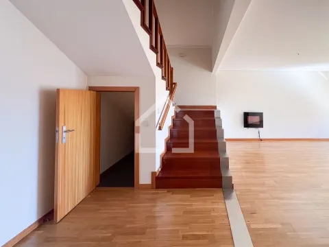 Apartamiento 2 habitaciones