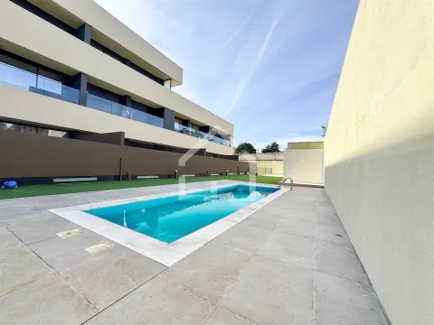 Apartamiento 2 habitaciones