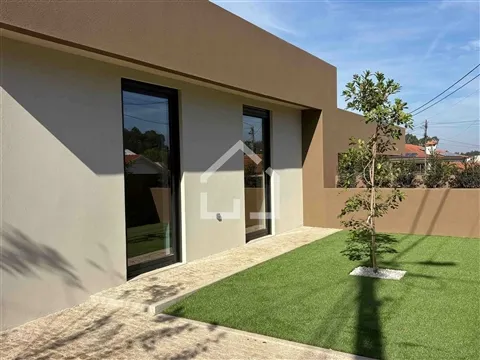 Vivienda 3 habitaciones
