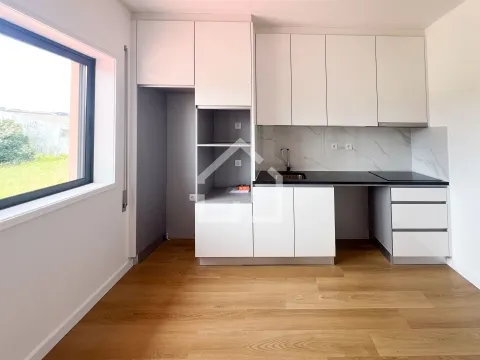 Étage 2 Chambre(s)+1