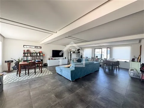 Vivienda 3 habitaciones