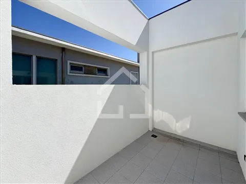 Apartamiento T2+1