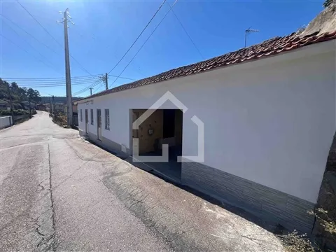Vivienda 3 habitaciones