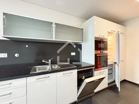 Apartamiento 2 habitaciones