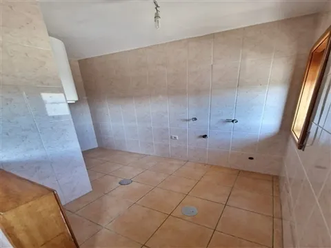 Apartamiento Vivienda 2 habitaciones