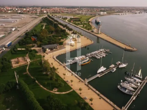 Apartamento T2 Gafanha da Nazaré