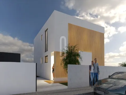 Apartamento T2 Gafanha da Nazaré