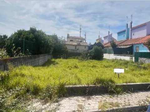 Terreno per Costruzione