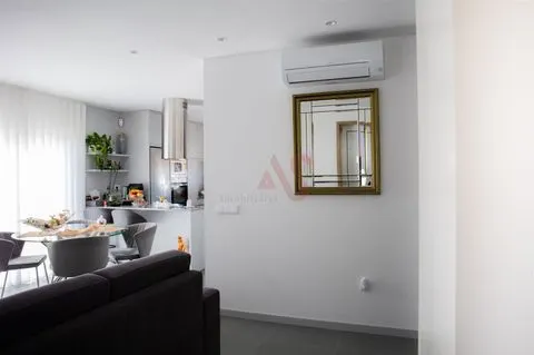 Moradia Térrea T2 em Monte Córdova, Santo Tirso