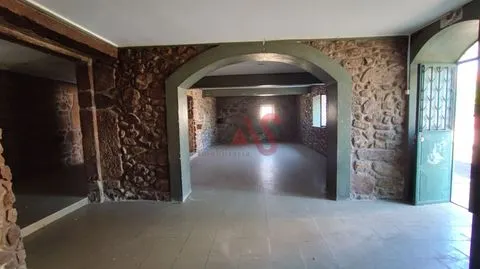 3 bedroom villa in Ucha, Barcelos