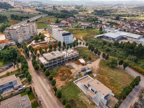 Loja com 209 m2 no Empreendimento 