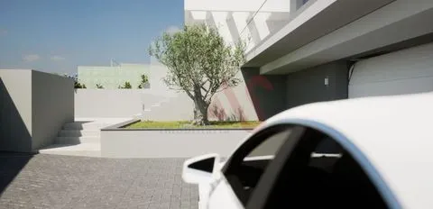 Casa bifamiliare con 3 camere da letto ad Arco da Calheta, Madeira