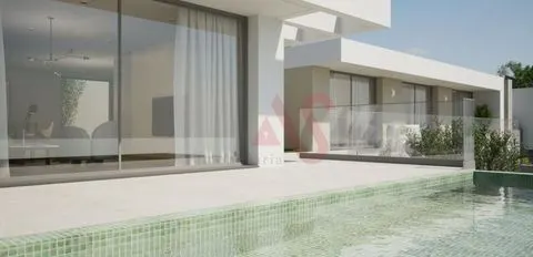 Casa bifamiliare con 3 camere da letto ad Arco da Calheta, Madeira