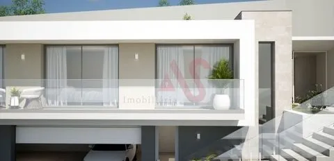 Moradia T3 Geminada no Arco da Calheta, Madeira