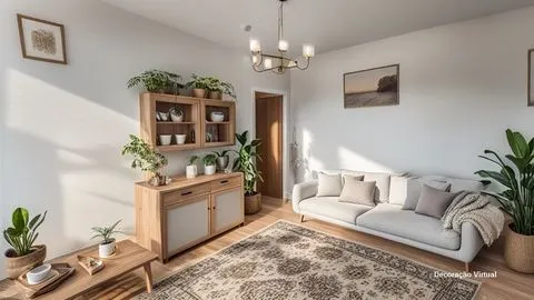 Moradia T2, Castelões Penafiel