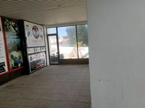 img_11