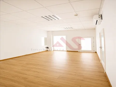 img_13