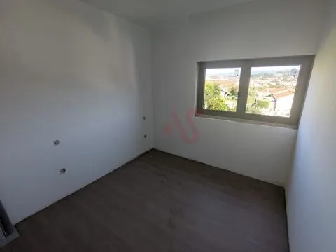 New 2 bedroom apartment in Fafe