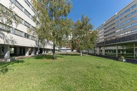 Maisonette-Wohnung mit 3 Schlafzimmern in Maia