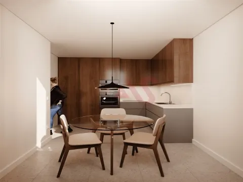 Renovated Luxury 3 Bedroom Villa in the center of Porto - Comfort, Exclusivity and Private Outdoor Space