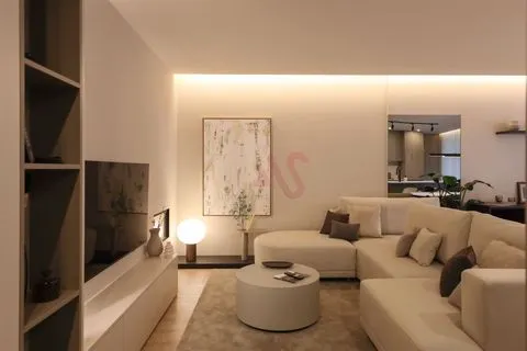 Nuovo appartamento con 3 camere da letto a Vess Living on the Coast a Guimarães