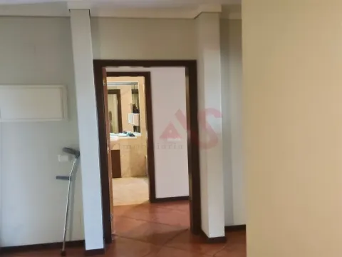 ✨ 1 bedroom apartment inserted in Hotel | Albufeira – Olhos de Água ✨