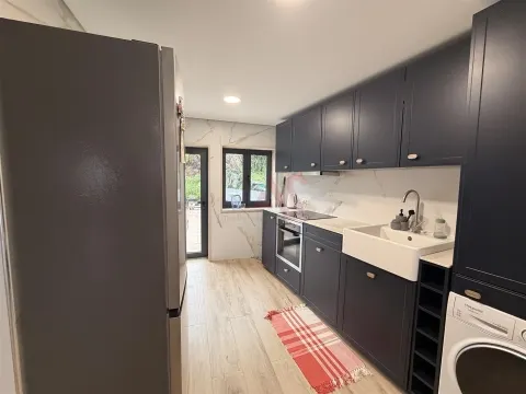 Villa rénovée de 2+1 chambres | Candoso – São Martinho