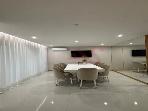 Moradia T3 Moderna em Barrosas, Lousada – Pronta a Habitar