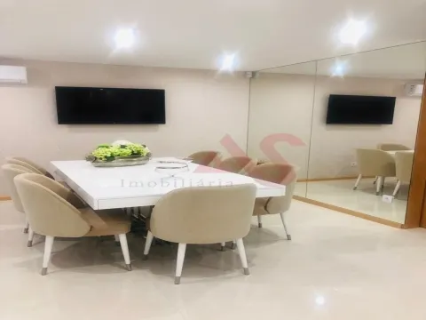 Moradia T3 Moderna em Barrosas, Lousada – Pronta a Habitar