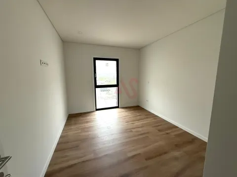 NEUE 2-ZIMMER-WOHNUNG IM NOVA TROFA II-GEBÄUDE